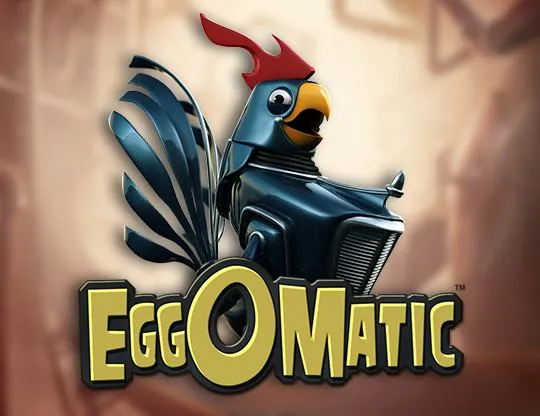EggOMatic