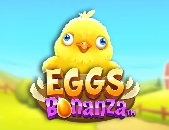 Eggs Bonanza