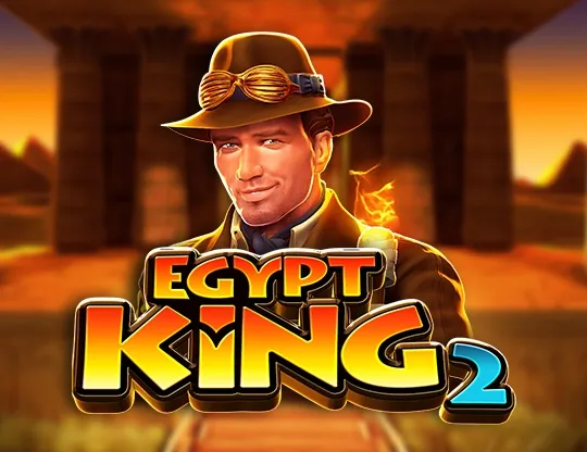 Egypt King 2