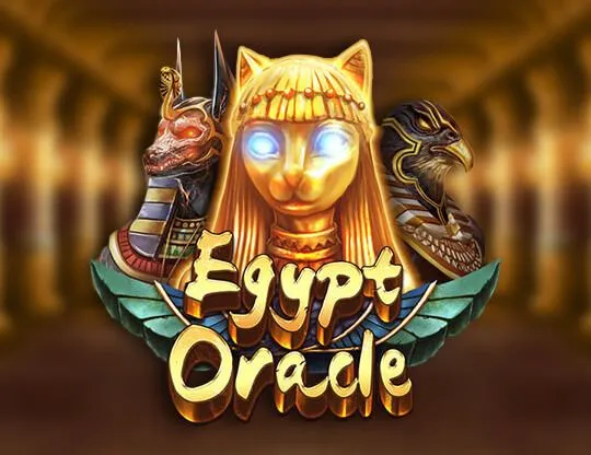 Egypt Oracle