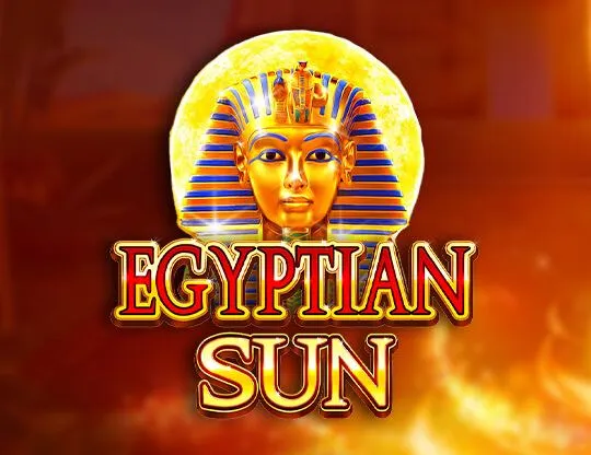 Egyptian Sun