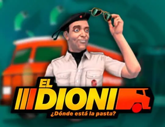 El Dioni