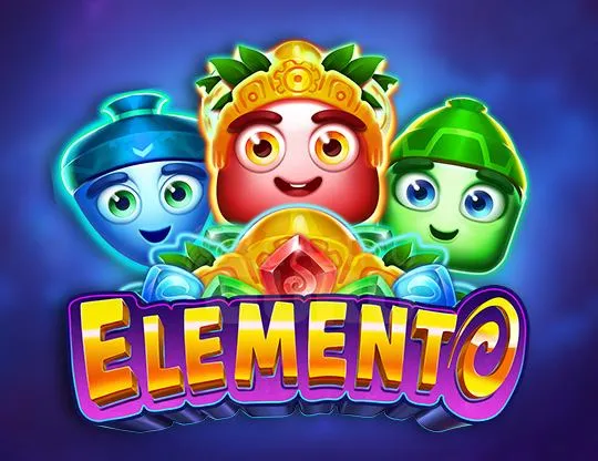 Elemento