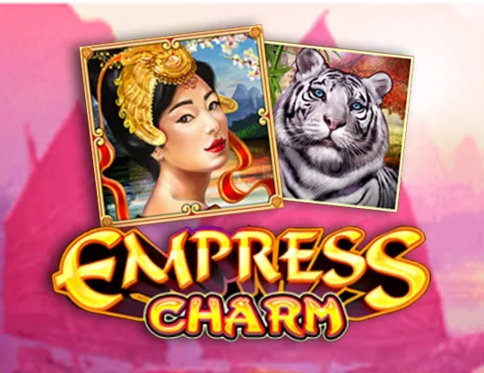 Empress Charm