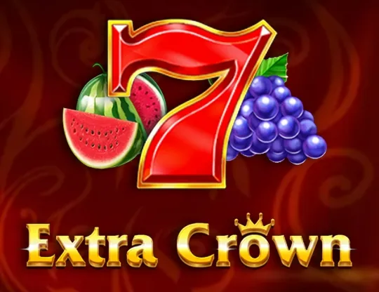 Extra Crown