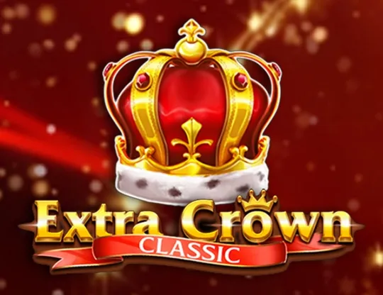 Extra Crown Classic