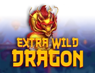 Extra Wild Dragon