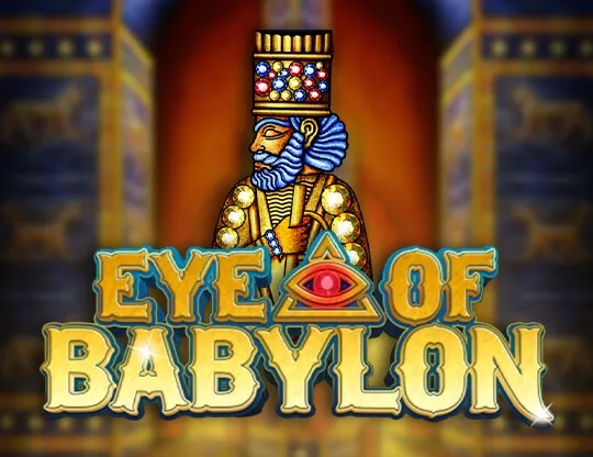 Eye of Babylon