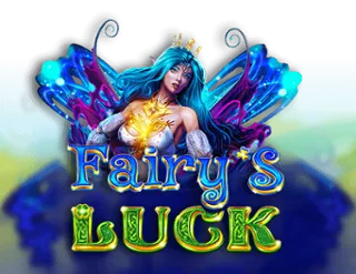 Fairy's Luck