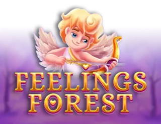 Feelings Forest