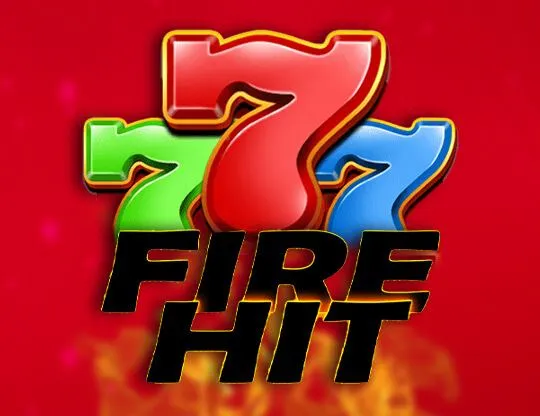 Fire Hit