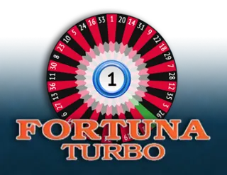 Fortuna Turbo