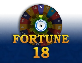 Fortune 18