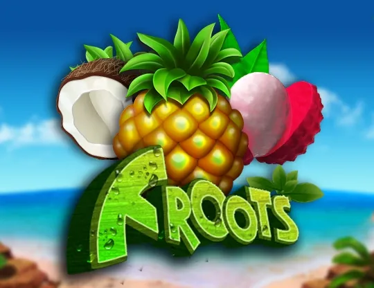 Froots