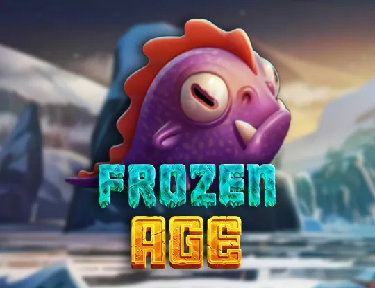 Frozen Age