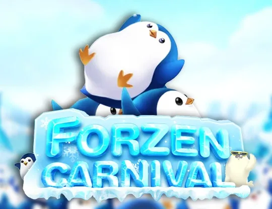 Frozen Carnival