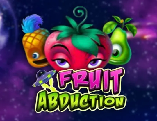 Fruit Abduction