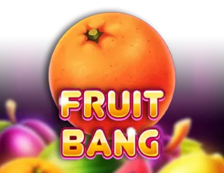 Fruit Bang