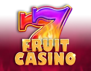 Fruit Casino