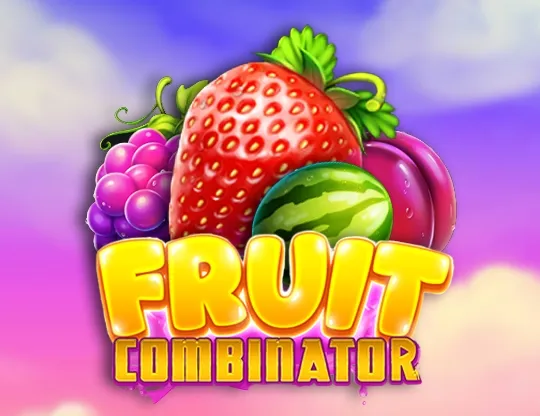Fruit Combinator