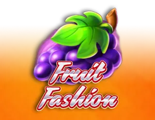 Fruit Fashion