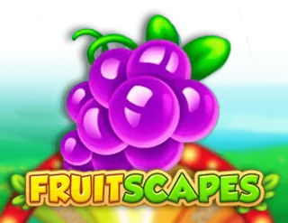 Fruit Scapes