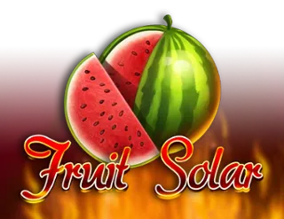 Fruit Solar