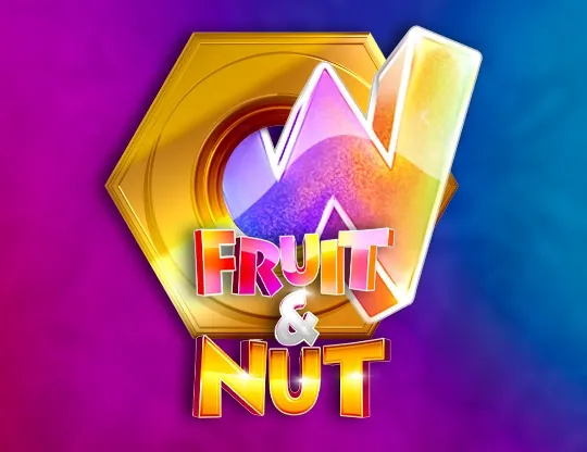 Fruit and Nut