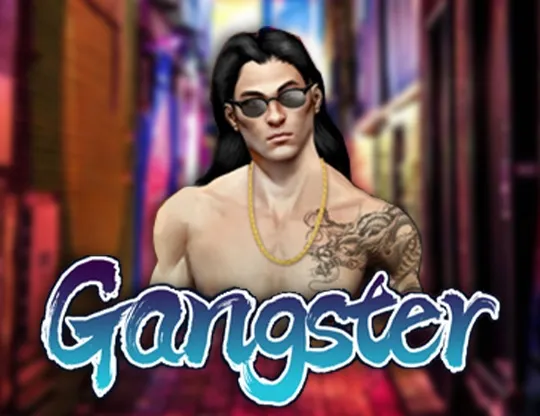 Gangster (Ka Gaming)