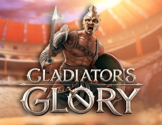 Gladiator's Glory