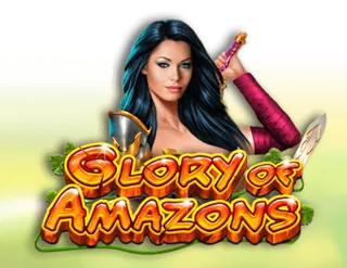 Glory of Amazons