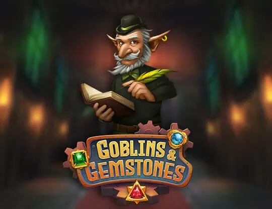 Goblins & Gemstones
