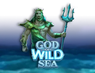 Gods of Wild Sea