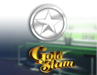 Gold Slam Deluxe