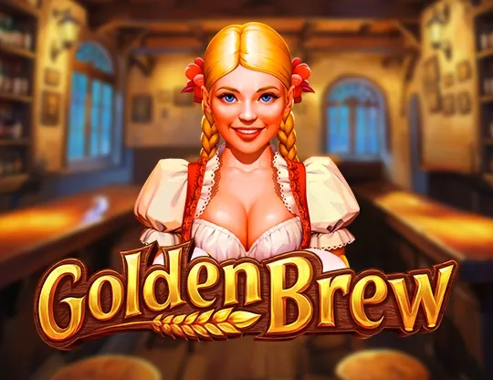 Golden Brew