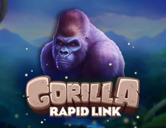 Gorilla Rapid Link