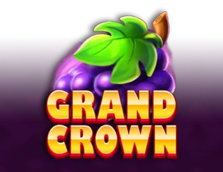 Grand Crown