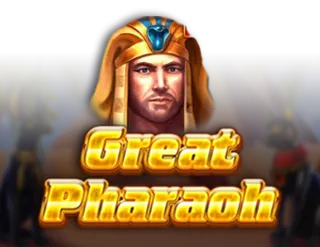 Great Pharaoh
