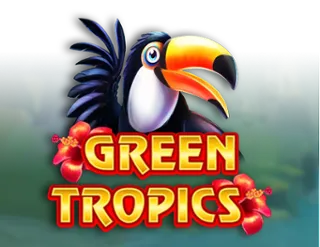 Green Tropics