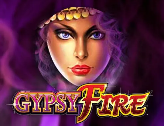 Gypsy Fire