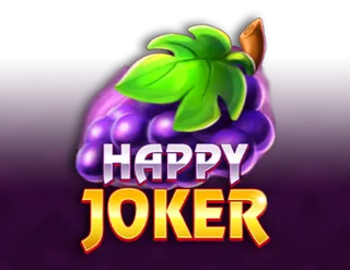 Happy Joker