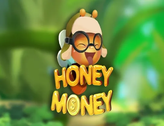 Honey Money (Mobilots)