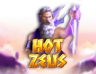 Hot Zeus