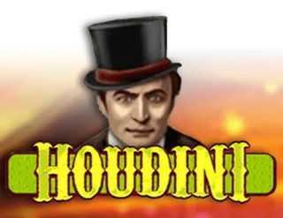 Houdini