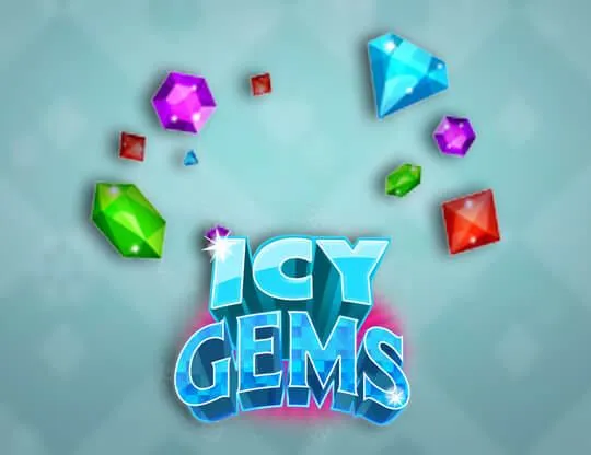 Icy Gems