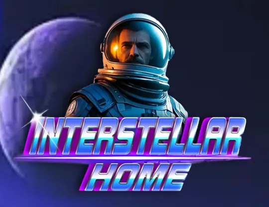 Interstellar Home