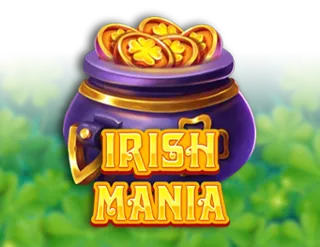 Irish Mania