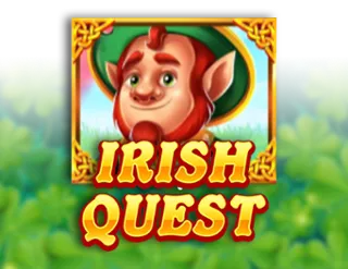 Irish Quest