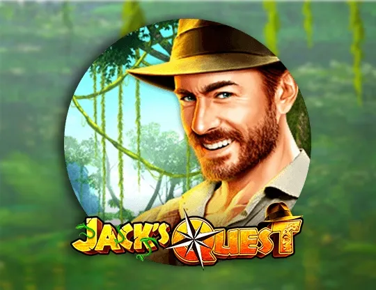 Jack's Quest