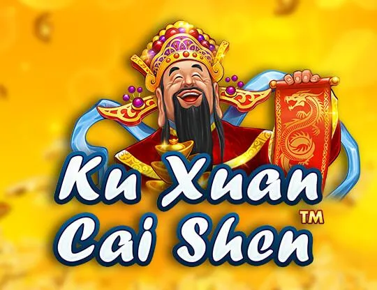 Ku Xuan Cai Shen